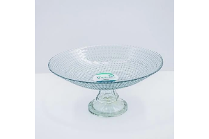 CENTRO DE MESA LUMARE VITAZZA C/ PE REF-1420