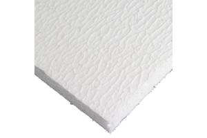 PLACA 040X1000X500MM 1.9/16 REF-FR0101420