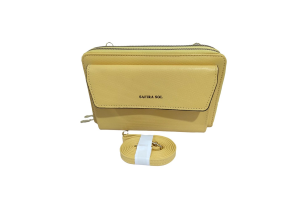 BOLSA SAFIRA SOL REF-M087