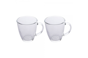 JOGO DE CANECAS VERONA REF-CK5450