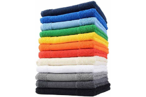 TOALHA HISTA 65 X 135 CM