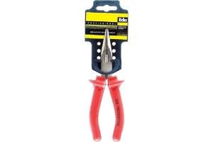 ALICATE UNIVERSAL PROFISSIONAL