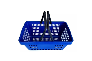 CESTP P/ SUPERMERDO REF-5926