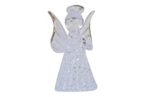 ANJO CAIXA C/6 PÇS REF-5599