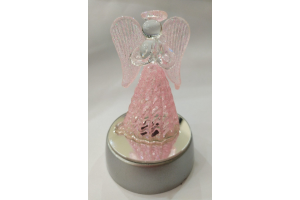 ANJO C/CAIXA 7 CM REF-5594