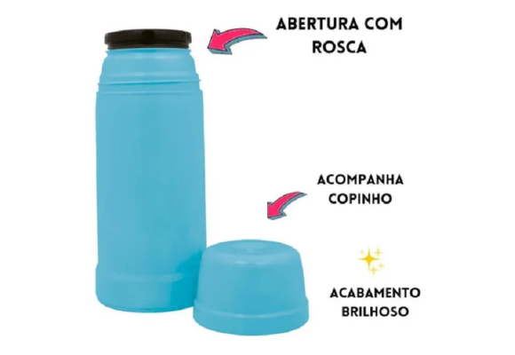 https://www.lojaopopularoficial.com.br/image/cache/data/eftr/Img_ftr_rp_1039301-580x400.PNG