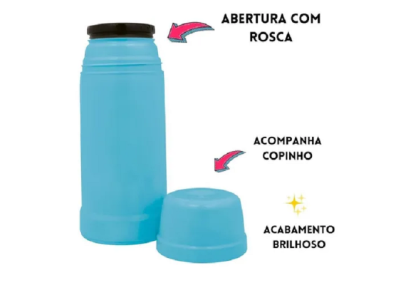 https://www.lojaopopularoficial.com.br/image/cache/data/eftr/Img_ftr_rp_1039501-580x400.PNG