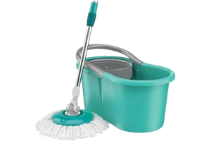 ESFREGAO MOP POCKET LI COD-008294