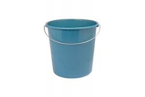 BALDE RECICADO 21L RE-04028004