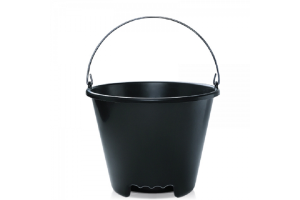 BALDE P/ CONSTRUÇAO REF-04028003