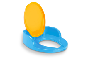 BABY LAND ASSENTO COM TAMPA REF-9504