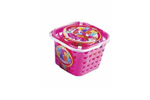 CESTINHA CORTA DOCES REF-P13729