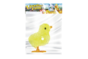 MEU PINTINHO PULA PULA REF-P13984