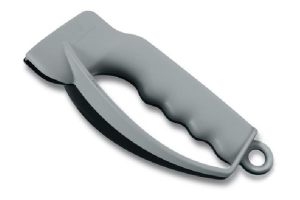 AFIADOR DE FACAS DE PLASTICO REEF-LT20007S