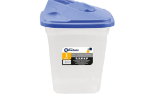 AÇUCAREIRO/FARINHEIRO REF-0111 RISCHIOTO