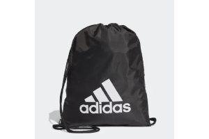 BOLSA DE JOGADOR ENSERADA