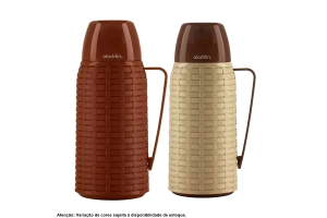 GARRAFA DE CAFE REF-3861