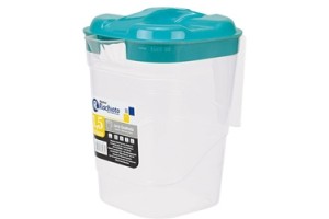 JARRA QUADRADA 1,5 LI REF-0072