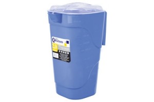 JARRA QUADRADA 2,0 LI REF-6074