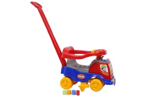 TOTOKA PLUS MENINO CX PARDAFCI: 81778874-EB35-4E71-AF2B-31ECB9CB87C2 REF-6002