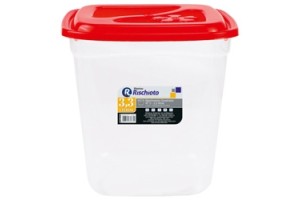 MANTIMENTO QUADRADO 3,3 L REF-0033