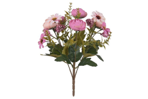 B. ROSA MICROP X10 ROSA OUTONO 2T 48CM REF-42117006