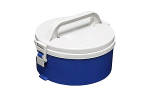 MARMITA TEKCOR 1,5 L MISTA REF-09403.1296.98