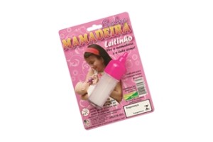 BABY MAMADEIRA LEITE REF-563