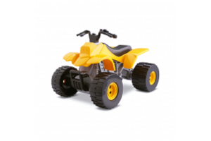 QRADRICICLO REF-3022