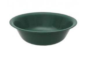 BACIA 3800 ML CEREAIS REF-111011