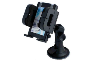 SUPORTE CAR UNIVERSAL REF-1006