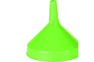 FUNIL 04 SORTIDO REF-100