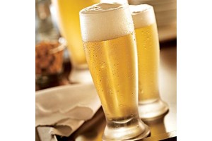 COPO MUNICHN 200 ML REF-7109