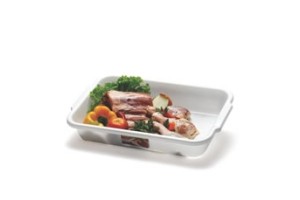 BANDEJA MULTIUSO 6LTS REF-168 ERCA PLAST