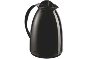 GARRAFA TERM M FLORENÇA 0.65L REF-8.1.101