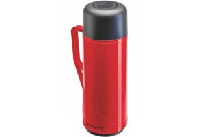 GARRAFA TERMICA ROMA 1,0L REF-84003 UNITERMI