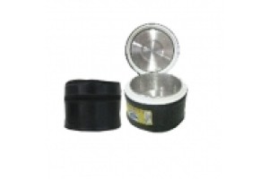 MARMITA TERMICA PADELLE