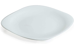 NADIR PRATO PLAZA RASO 27CM