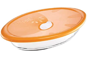 NADIR ASSADEIRA OVAL REF-6514