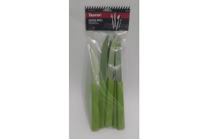 FACA C/6 CABO VERDE REF-7050/6 REF-042000605