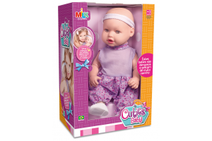 BONECZ CUITESB ABY REF-328