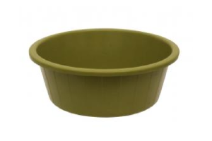 BACIA 07 ML MERCONPLAS REF-111074