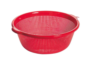 LAVA TUDO C/PEGADOR RF-130