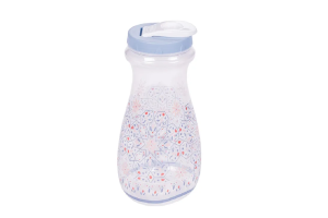 GARRAFA PARIS 1,3LITROS REF-6433