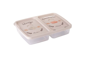 POTE RET DEC A1 2 DIV REF-8696