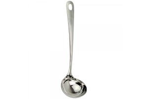 CONCHA INOX 29CM REF-CK1392