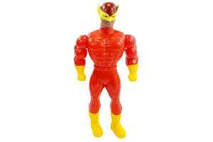 X-NEON-FAST SLP REF-R928