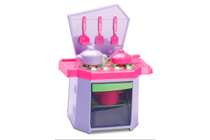 BIG FOGAO MAMY COOK REF-6180