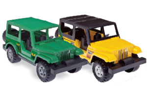 SUPER TRILHA REF-810