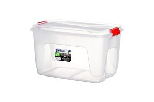 CAIXA ORGANIZADORA 50L REF-0117